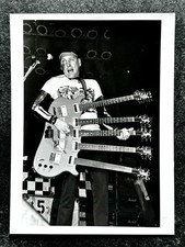 CHEAP TRICK Original 1980's