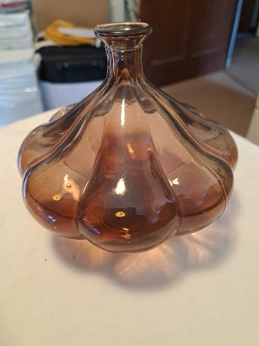 Ikea vanligen bud - vanligen,