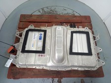 RANGE ROVER EVOQUE EV/Hybrid High Voltage Battery 2019-2025 M8D210B759