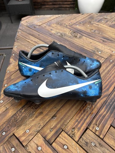 Nike mercurial vapor cr7 - nike, ix