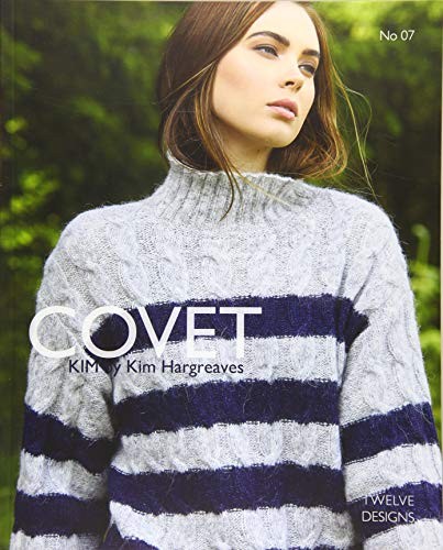 Covet kim by - covet:, (kim