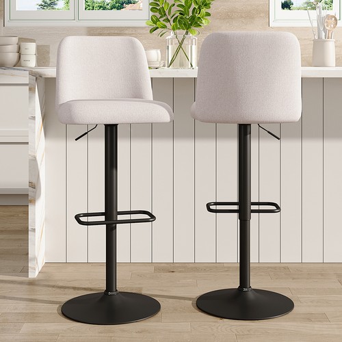 Breakfast bar stools swivel - breakfast,