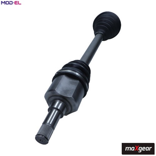 Drive shaft 2377 for - drive,