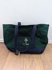 Polo Ralph Lauren Polo Bear