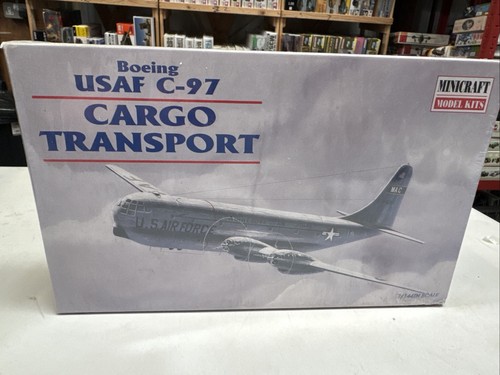 Minicraft model kit 14440 - model,