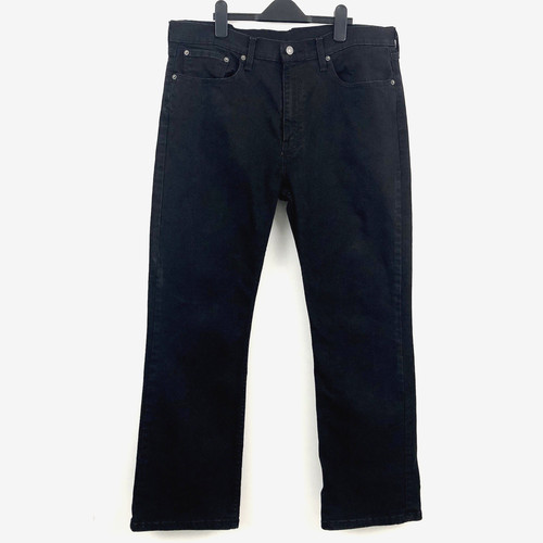 Levi 527 bootcut jeans - levi’s,