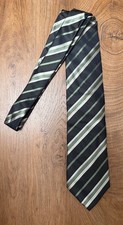 Vintage Burberry of London
