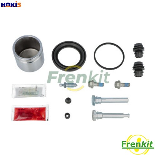 Repair kit brake caliper - repair,