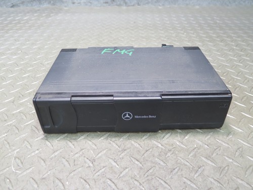 2002 2012 mercedes w463 - mercedes, g500