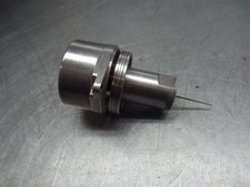 Honda CBX1000Z Super Sport 1979 Carb Top & Piston Assembly 16022-422-004