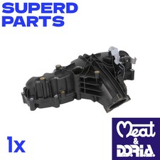 INTAKE MANIFOLD FITS: AUDI A1