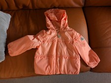 Moncler Baby Girls Coat Jacket