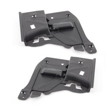 VW AUDI SEAT SKODA GENUINE