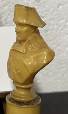 Antique Early 1900’s
