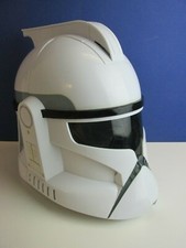 star wars CLONE TROOPER VOICE