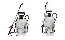 5L,8L,10L Garden Pressure