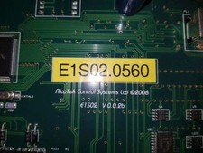 SIMTEK ECU for New Age SUBARU