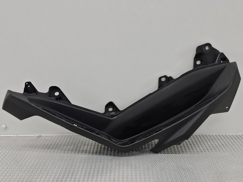 Yamaha max 125 155 - n-max,