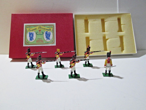 Trophy miniatures metal toy - miniatures,