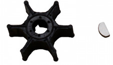 Water Pump Impeller & Key Kit