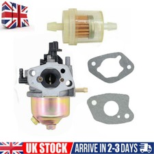 Carburetor Carb For Mountfield