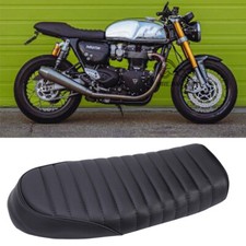 For Triumph Thruxton