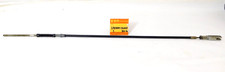 Genuine OEM Suzuki NOS GT500