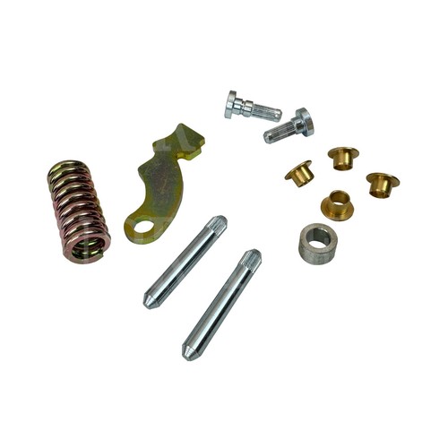Sold out datsun 240z - out]70-73,
