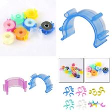 Sewing Thread Spool Organize