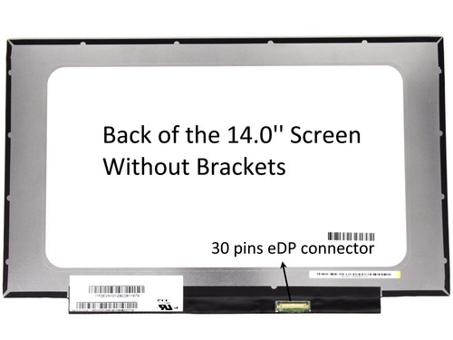For acer chromebook 314 - for,