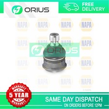 Fits Nissan Micra Note 1.2 1.5