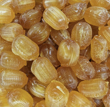 JENNY'S BRANDY BALLS Pick &