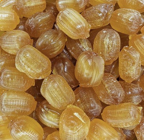 Jenny brandy balls - jenny's, &