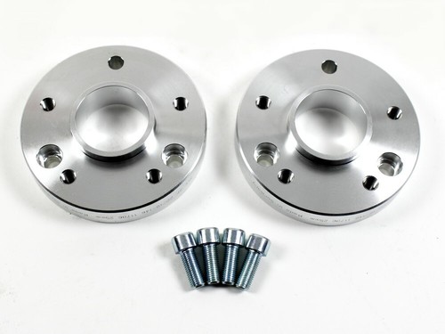 Adapter discs 3x112 5x112 - discs,