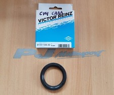 RS TURBO CAMSHAFT SEAL VICTOR