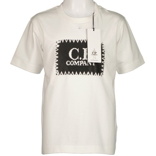 Junior stamp print - stamp,