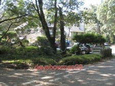 PHOTO  LAMORNA POTTERY LAMORNA