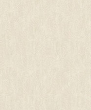 Wallpaper, Design wallpaper, Structure, Modern, Shimmer, Grappa