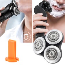 SH90 Replacement Heads (with