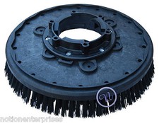 Taski Ranger 38 Carpet