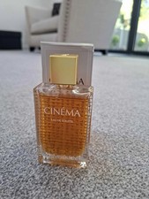 Yves saint laurent - yves,