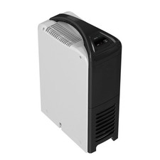 Prem-I-Air Dehumidifier –