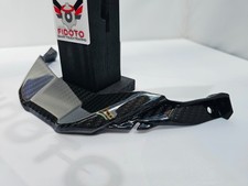 Carbon Fibre BMW S1000RR 2023+