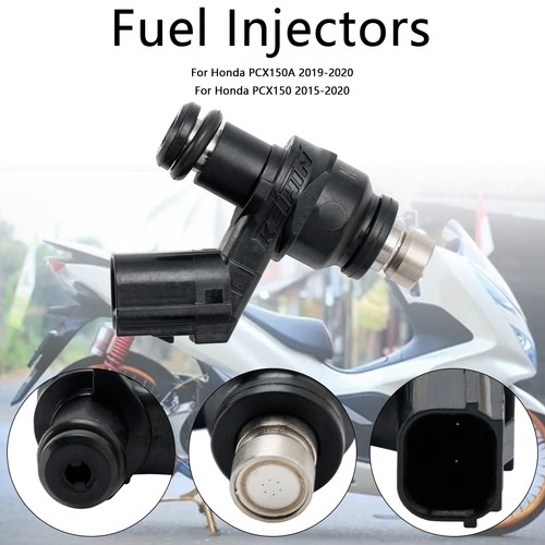 16450 k36 j01 - 16450-k36-j01, injectors