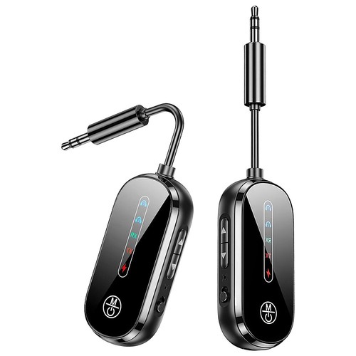 Bluetooth adapter for - bluetooth,