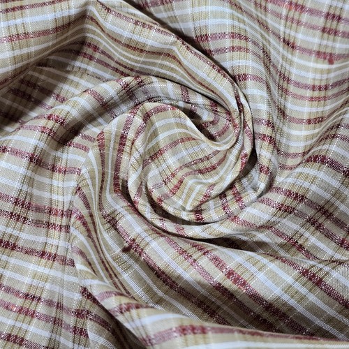 Khadi 100 cotton - khadi, 100%