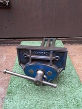 Vintage Record 52 1/2 E Quick