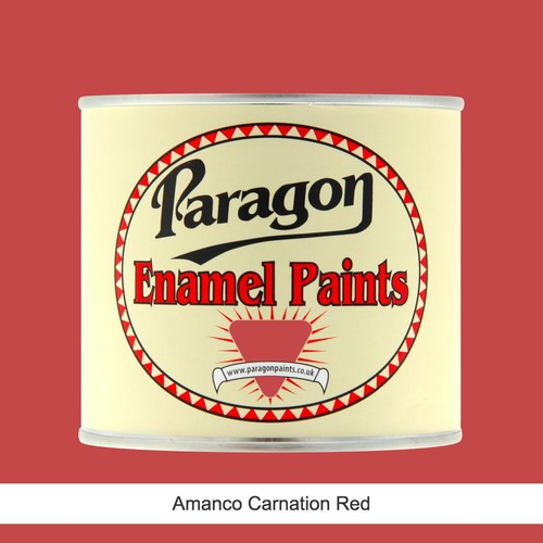 Amanco associated carnation - amanco,