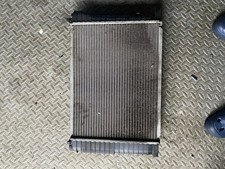 Bmw e30 radiator - bmw,