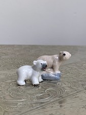 Vintage wade whimsies - 2,